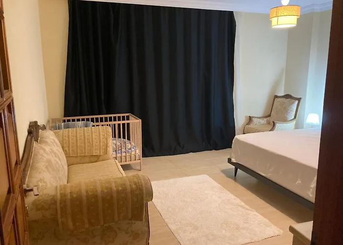 Guezey 3+1 Doga Ve Deniz Manzarali Apartment Kas