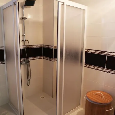 Güzey 3+1 Doğa Ve Deniz Manzaralı Daire Kaş