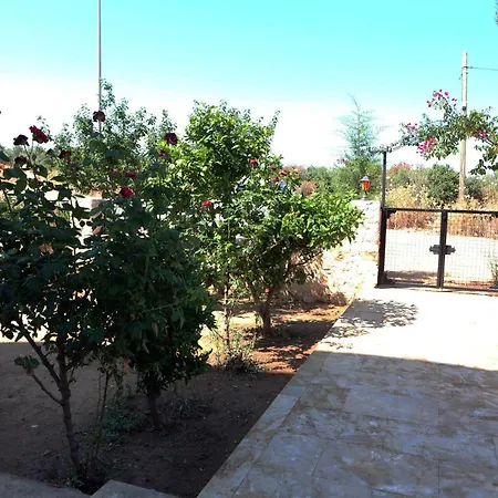 Guezey 3+1 Doga Ve Deniz Manzarali דירה