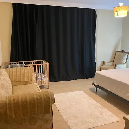 Güzey 3+1 Doğa Ve Deniz Manzaralı Daire Kaş