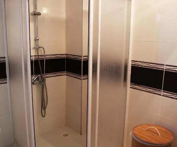 Guezey 3+1 Doga Ve Deniz Manzarali Apartamento Kas